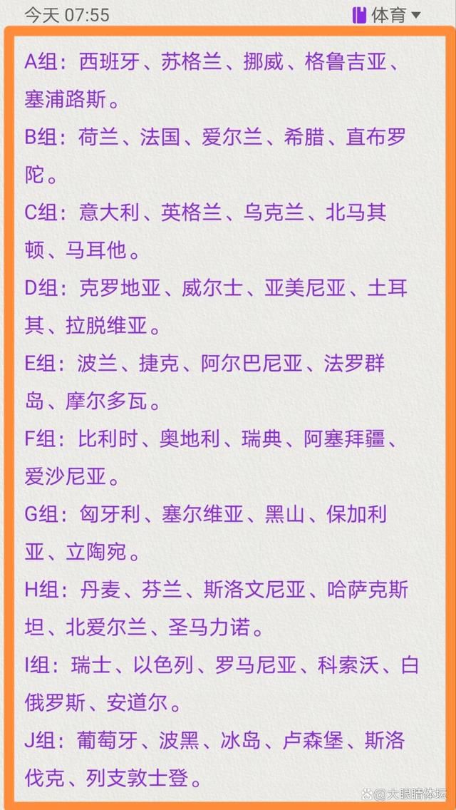 第33分钟，万比萨卡弧顶打远射，这是曼联本场第一脚打门。